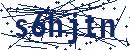 Code aus dem Bild eingeben