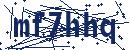 Code aus dem Bild eingeben