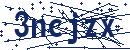 Code aus dem Bild eingeben