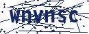 Code aus dem Bild eingeben