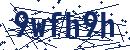 Code aus dem Bild eingeben