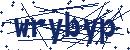 Code aus dem Bild eingeben