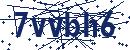 Code aus dem Bild eingeben