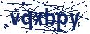Code aus dem Bild eingeben