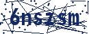 Code aus dem Bild eingeben