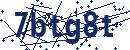 Code aus dem Bild eingeben
