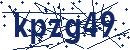 Code aus dem Bild eingeben
