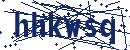 Code aus dem Bild eingeben