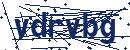 Code aus dem Bild eingeben