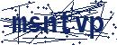 Code aus dem Bild eingeben