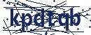 Code aus dem Bild eingeben