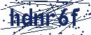 Code aus dem Bild eingeben