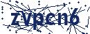 Code aus dem Bild eingeben