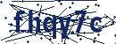 Code aus dem Bild eingeben