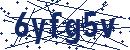 Code aus dem Bild eingeben