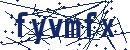 Code aus dem Bild eingeben