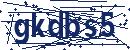 Code aus dem Bild eingeben