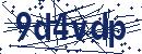 Code aus dem Bild eingeben