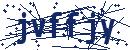 Code aus dem Bild eingeben