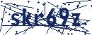 Code aus dem Bild eingeben