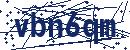 Code aus dem Bild eingeben