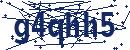 Code aus dem Bild eingeben