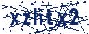 Code aus dem Bild eingeben