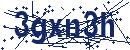 Code aus dem Bild eingeben