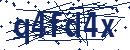 Code aus dem Bild eingeben