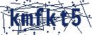 Code aus dem Bild eingeben