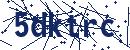 Code aus dem Bild eingeben