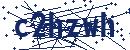 Code aus dem Bild eingeben
