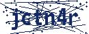 Code aus dem Bild eingeben