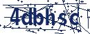 Code aus dem Bild eingeben