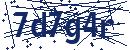Code aus dem Bild eingeben