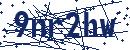 Code aus dem Bild eingeben