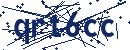 Code aus dem Bild eingeben