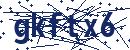Code aus dem Bild eingeben