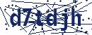 Code aus dem Bild eingeben