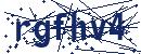 Code aus dem Bild eingeben