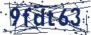 Code aus dem Bild eingeben