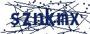 Code aus dem Bild eingeben