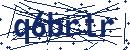 Code aus dem Bild eingeben