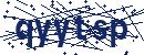 Code aus dem Bild eingeben