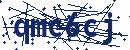 Code aus dem Bild eingeben