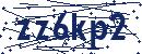 Code aus dem Bild eingeben