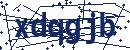 Code aus dem Bild eingeben