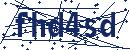 Code aus dem Bild eingeben
