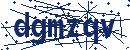 Code aus dem Bild eingeben
