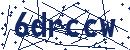 Code aus dem Bild eingeben